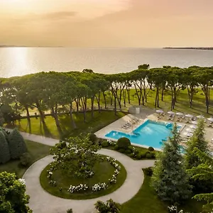Falkensteiner Adriana - Adults Only **** Zadar