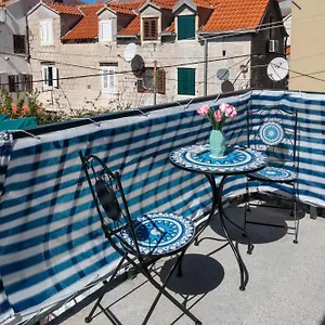 https://apartments-ivona-split.splithotels.org